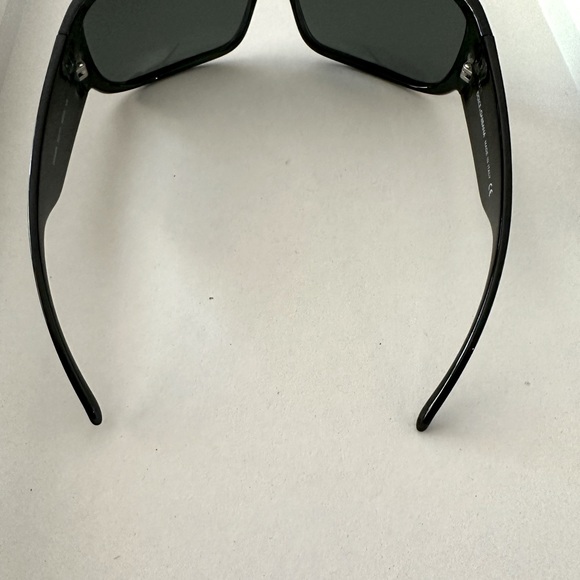 DOLCE & GABBANA Sunglasses Original Case - Picture 4 of 9